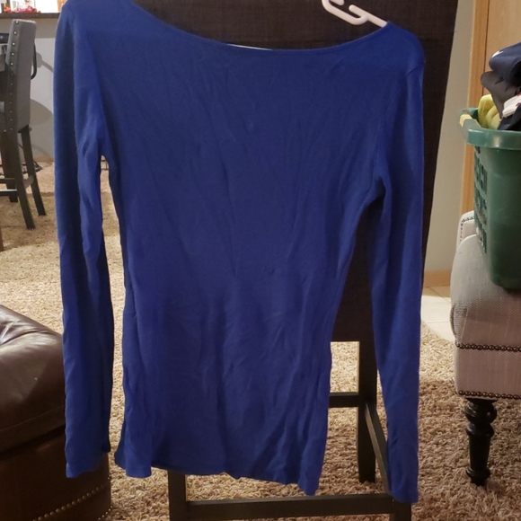 Basic tee - Picture 3 of 3